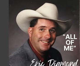 Check out his music!